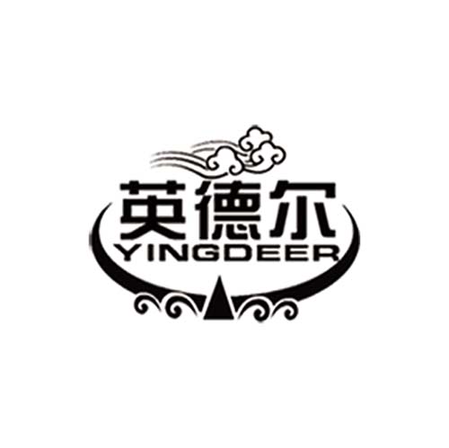 英德?tīng)?>	<div   id=