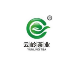 云嶺茶業(yè)