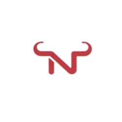 寧夏牧場(chǎng)