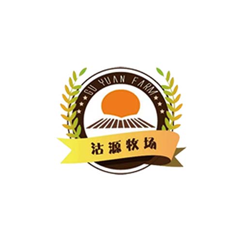 沽源牧場(chǎng)