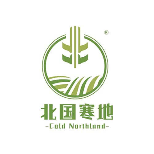 北國(guó)寒地