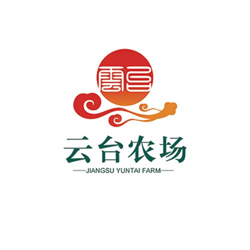 云臺(tái)農(nóng)莊