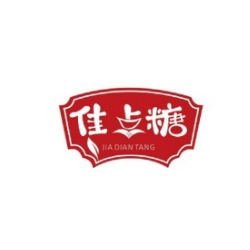 佳點(diǎn)糖