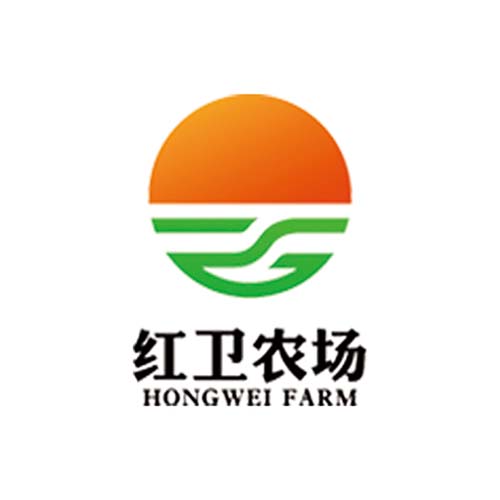 紅衛(wèi)農(nóng)場(chǎng)