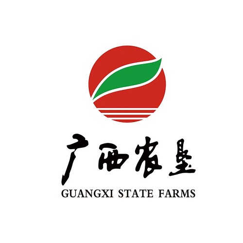 廣西農(nóng)墾